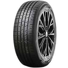 255/50Р19 Roadstone NFera RU5 107W
